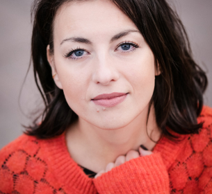 Portaitfotograf Hamburg - Marc Lühr