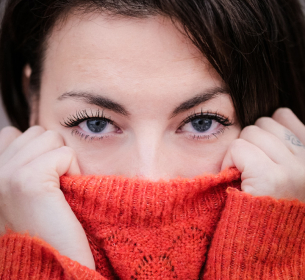 Portaitfotograf Hamburg - Marc Lühr