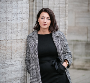 Portaitfotograf Hamburg - Marc Lühr