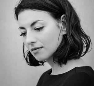 Portaitfotograf Hamburg - Marc Lühr