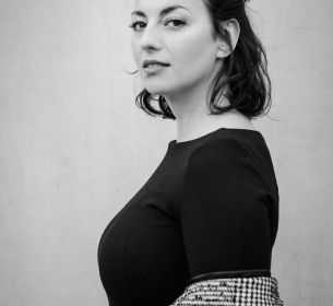 Portaitfotograf Hamburg - Marc Lühr