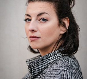 Portaitfotograf Hamburg - Marc Lühr