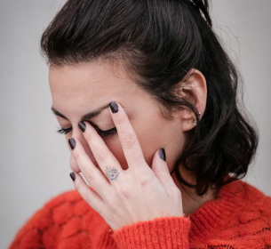 Portaitfotograf Hamburg - Marc Lühr